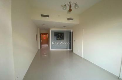 Apartment - 1 Bedroom - 2 Bathrooms for rent in La Vista Residence 2 - La Vista Residence - Dubai Silicon Oasis - Dubai Apartment - 1 Bedroom - 2 Bathrooms for rent in La Vista Residence 2 - La Vista Residence - Dubai Silicon Oasis - Dubai
