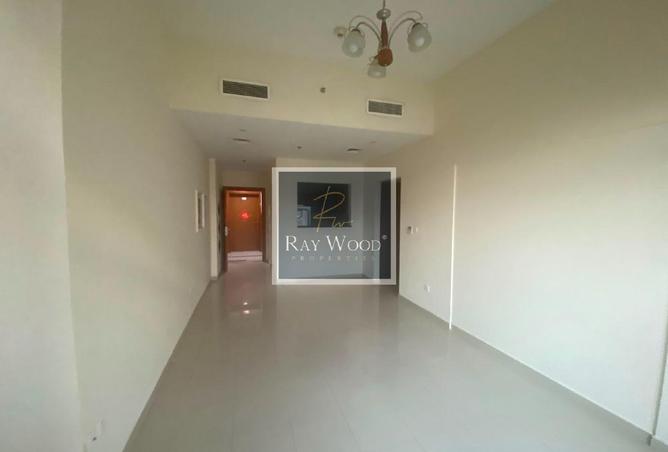117695928 - Property Image 2