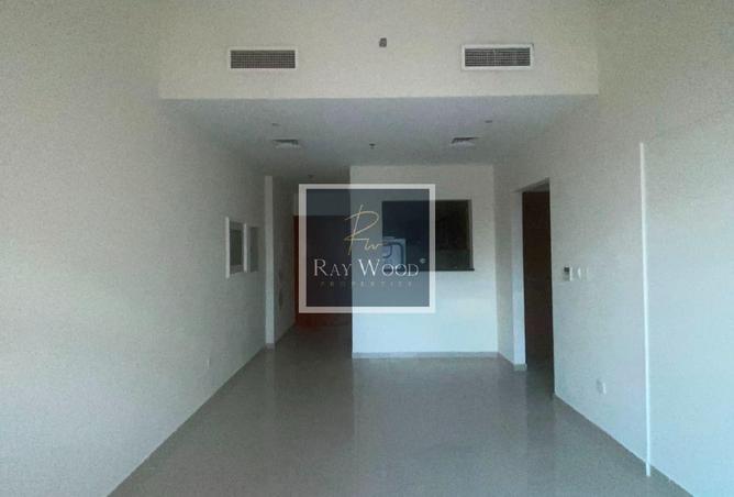 117695928 - Property Image 3