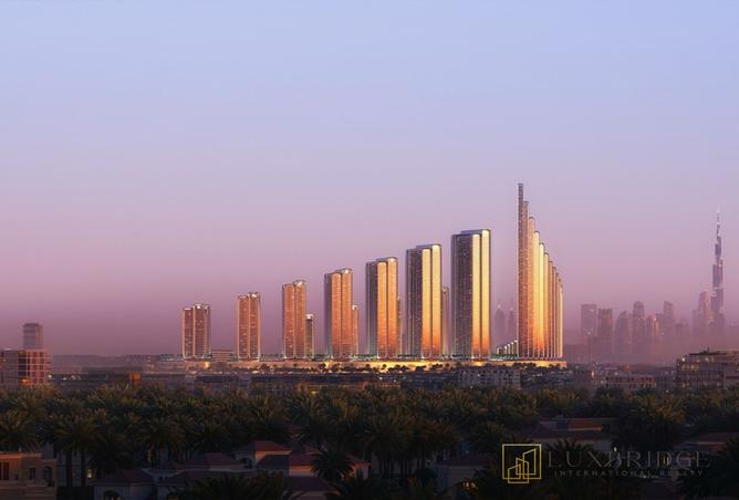 16141321 - Property Main Image