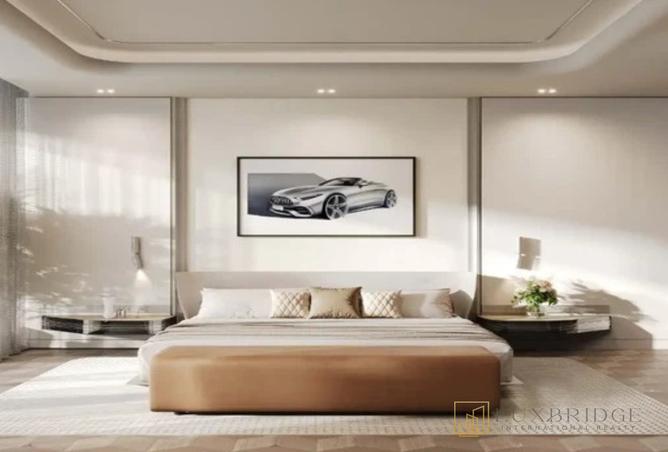 16141321 - Property Image 2