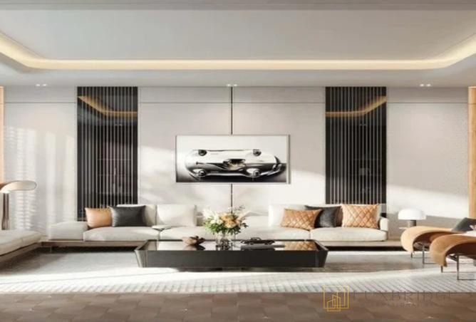 16141321 - Property Image 3