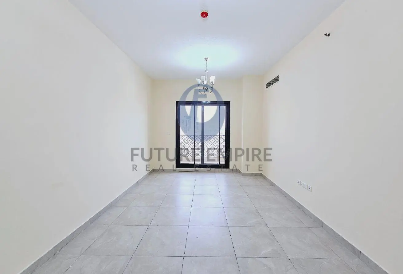 159662901 - Property Main Image
