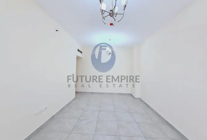 159662901 - Property Image 2