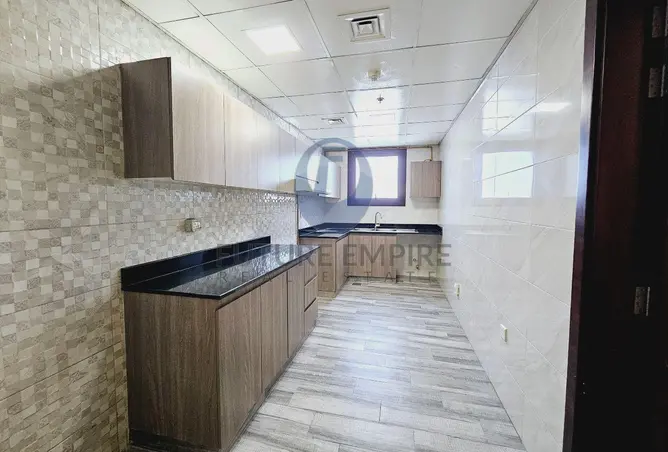 159662901 - Property Image 3