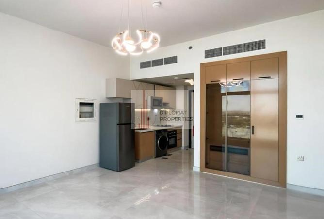 112758643 - Property Main Image