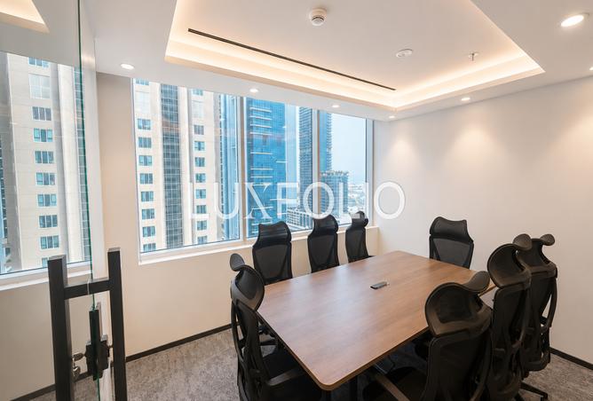 135618239 - Property Image 2