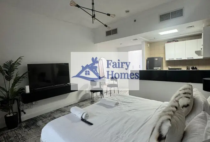 153285466 - Property Image 2