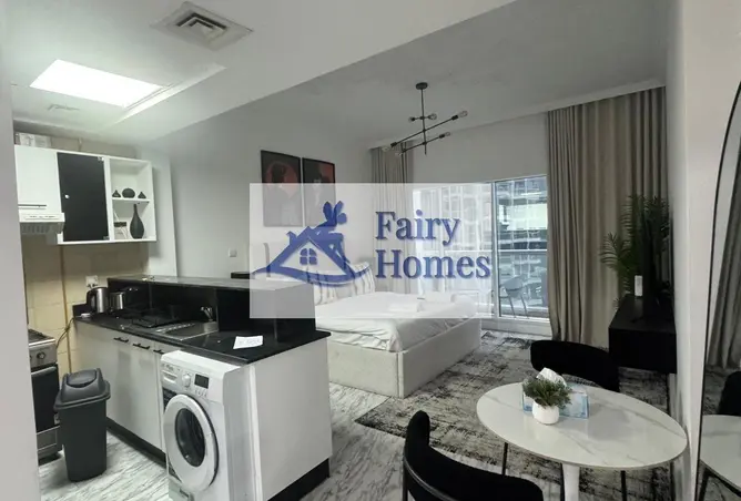 153285466 - Property Image 3