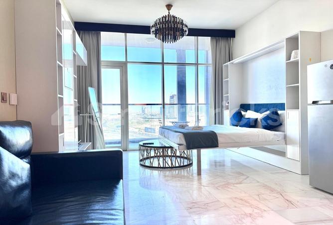 56531407 - Property Main Image