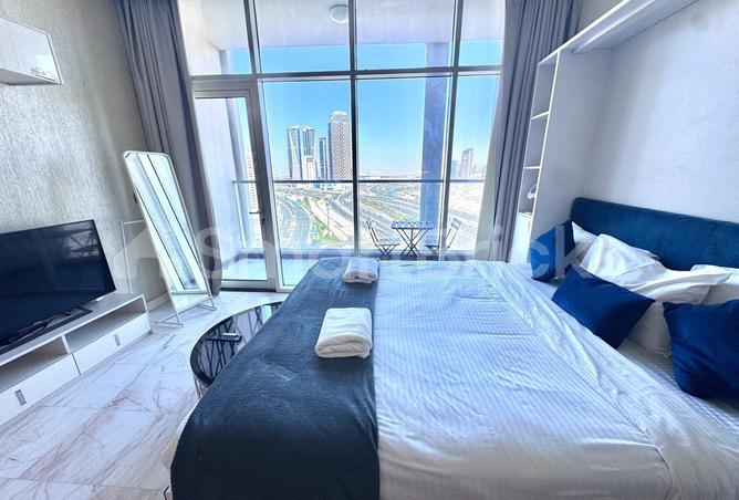 56531407 - صورة العقار 2