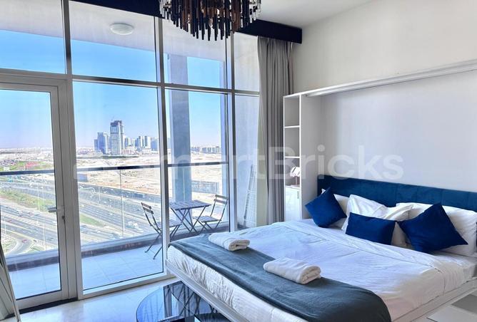 56531407 - صورة العقار 3