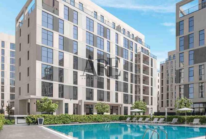 75798004 - Property Image 2