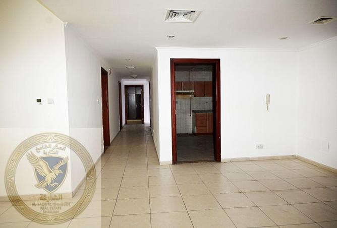 106866598 - Property Image 3