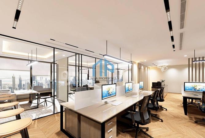 61663919 - Property Image 2