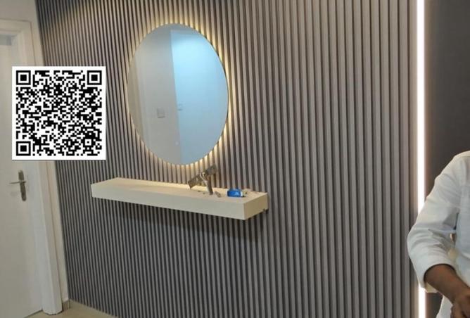 70297128 - صورة العقار 2