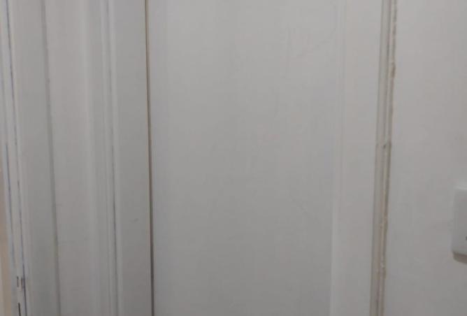 70297128 - صورة العقار 3