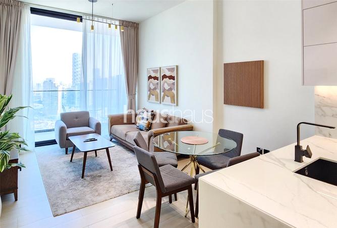 16049992 - صورة العقار 3