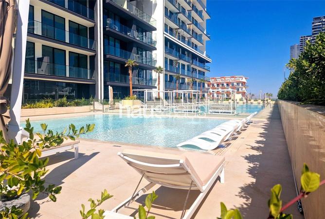 16049992 - الصورة الرئيسية للعقار