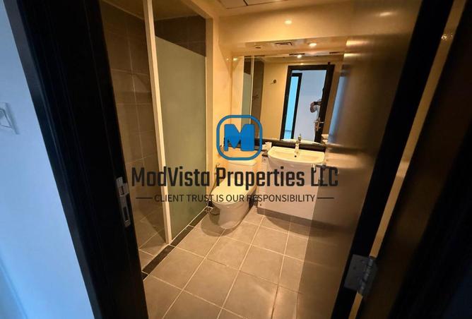 54947094 - Property Image 3