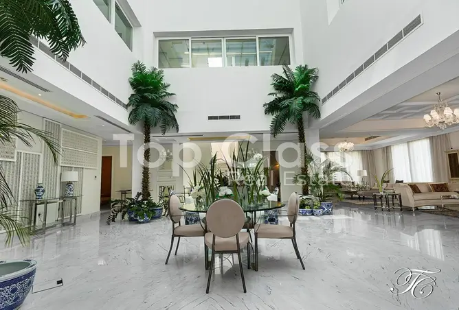 163692222 - Property Image 2