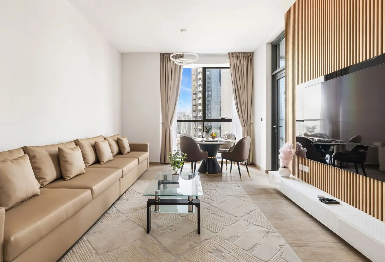 156017323 - Property Main Image