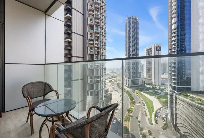 156017323 - Property Image 2