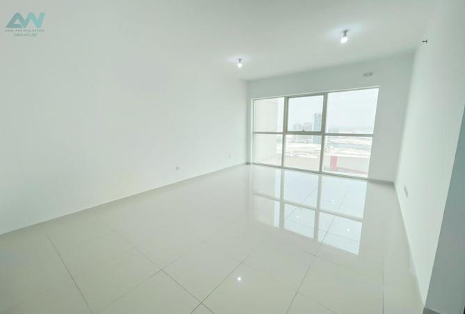 75012563 - صورة العقار 3