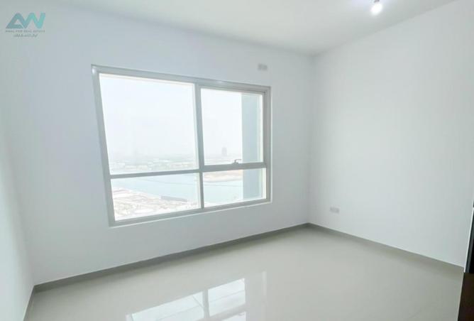 75012563 - صورة العقار 2