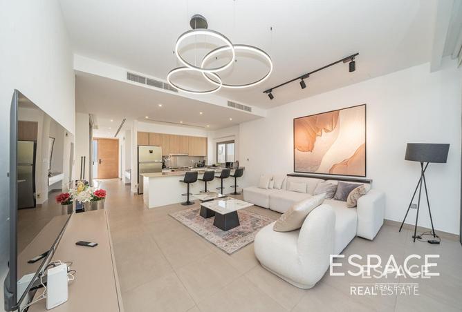 16076308 - صورة العقار 3