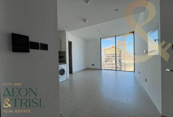 106423377 - Property Image 3
