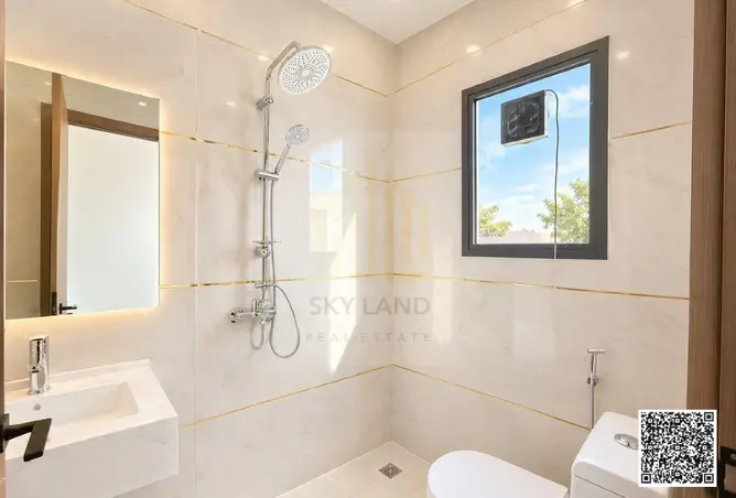 158225991 - Property Image 3