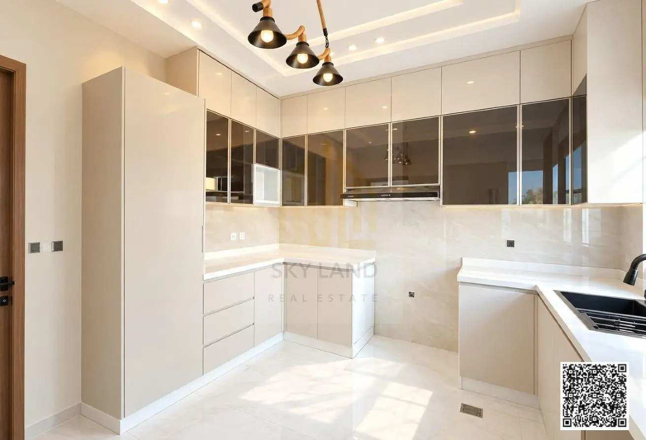 158225991 - Property Main Image