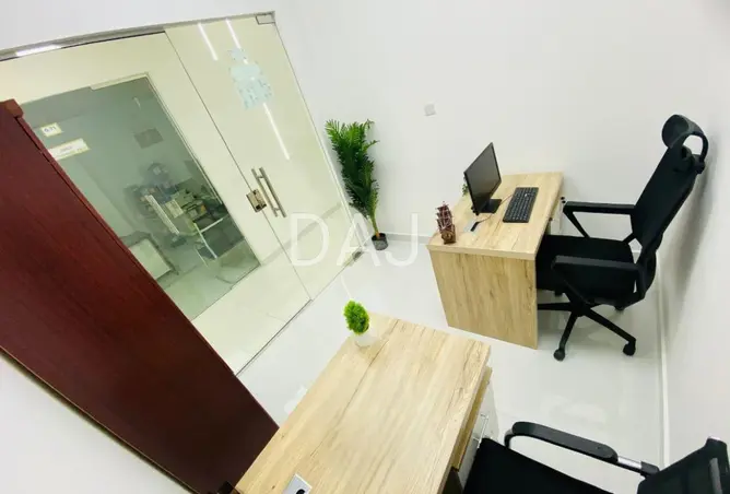 162781733 - Property Image 3
