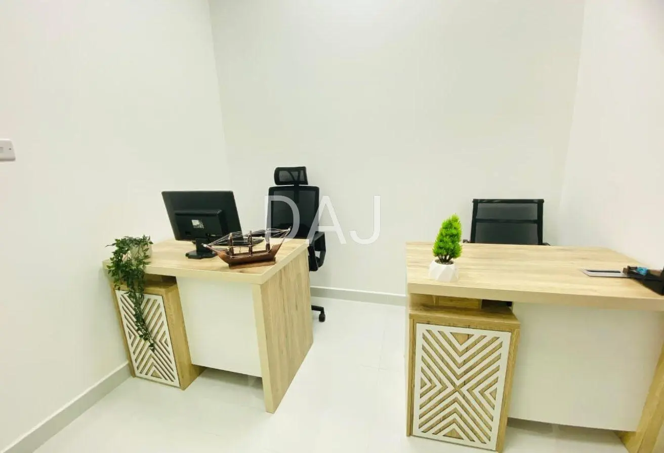 162781733 - Property Main Image