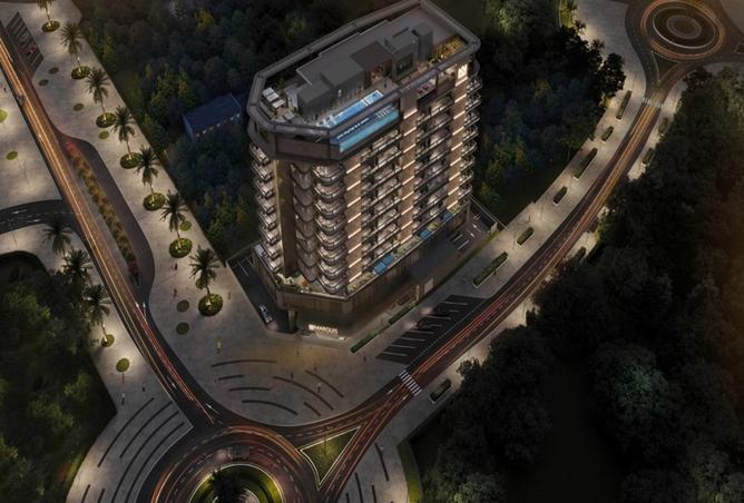 84080379 - Property Main Image