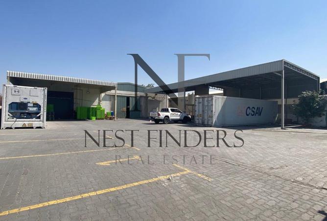 59748556 - الصورة الرئيسية للعقار