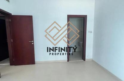 Apartment - 2 Bedrooms - 2 Bathrooms for sale in City Tower - Al Nuaimiya - Ajman Apartment - 2 Bedrooms - 2 Bathrooms for sale in City Tower - Al Nuaimiya - Ajman