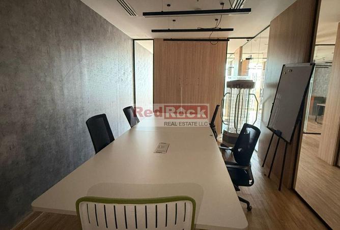 16011563 - Property Image 2