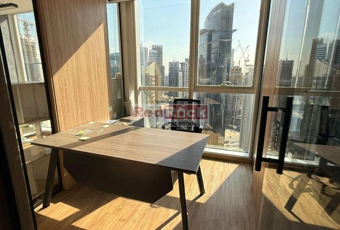 16011563 - Property Image 3