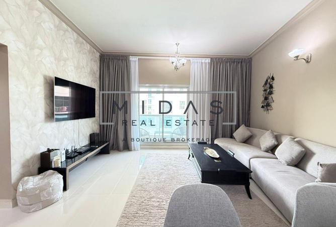 16169251 - Property Main Image