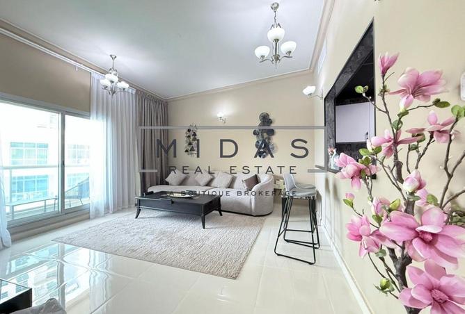 16169251 - Property Image 2