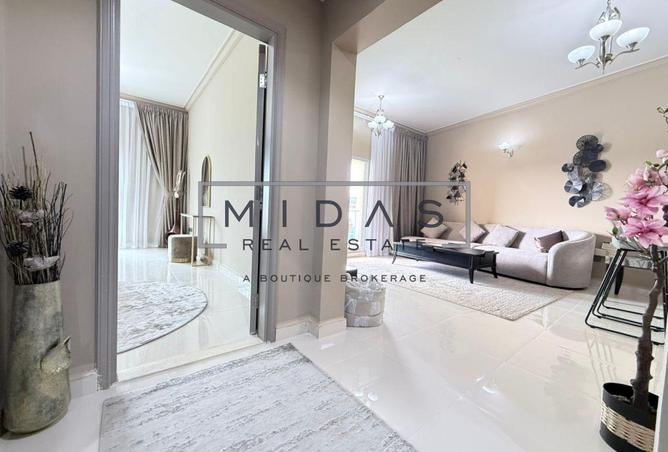 16169251 - Property Image 3