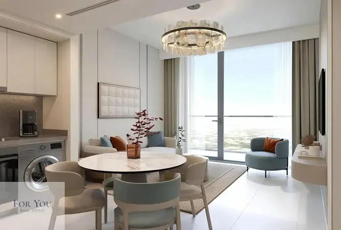 156007242 - Property Image 2