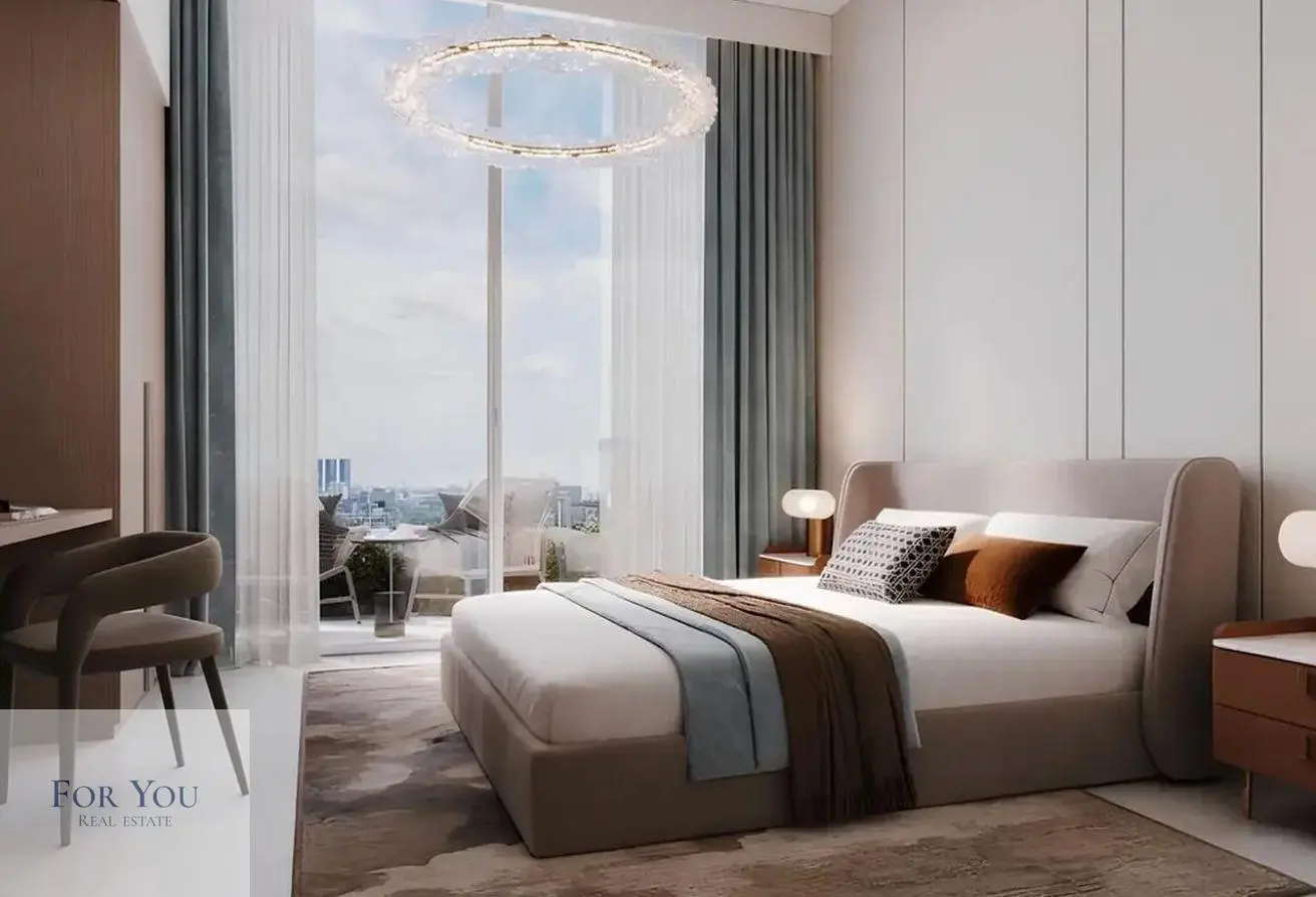 156007242 - Property Main Image