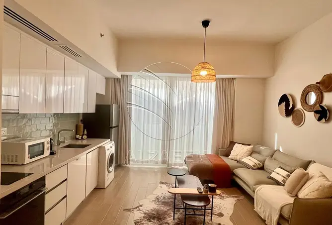 161855842 - Property Image 2