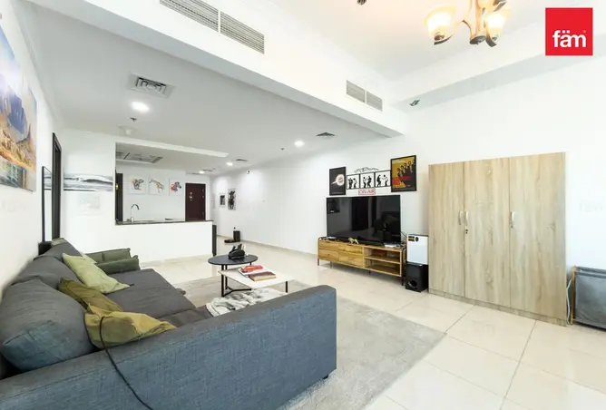 155058676 - Property Image 3