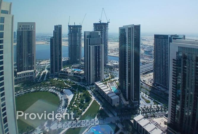 64421978 - الصورة الرئيسية للعقار