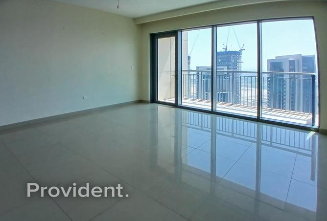 64421978 - صورة العقار 2