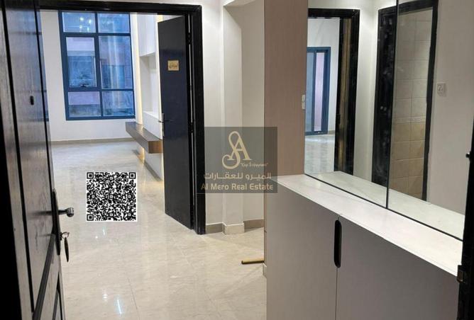 62873688 - صورة العقار 3